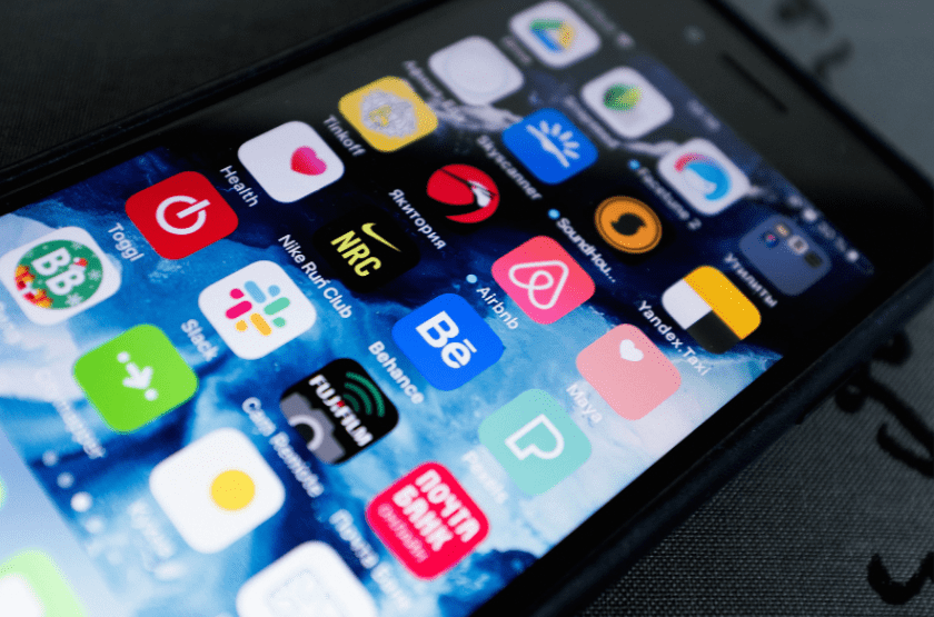 apps-min