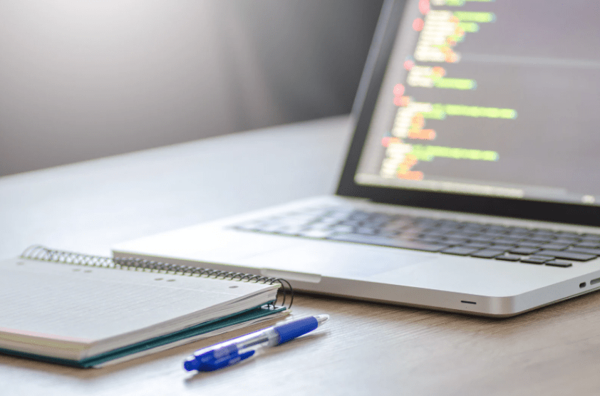 desarrollo web-min